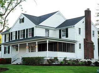 489 James Way, Wyckoff, NJ 07481