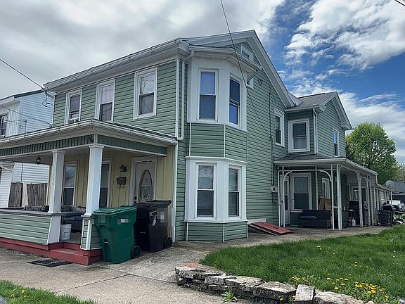 2nd image of 746 E Front St
