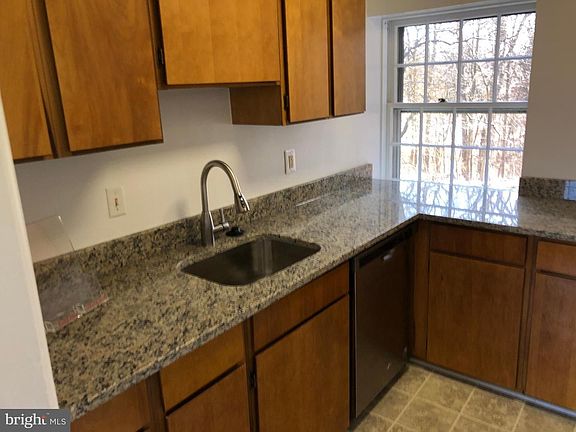 2nd image of 3930 Langley Ct NW APT D640