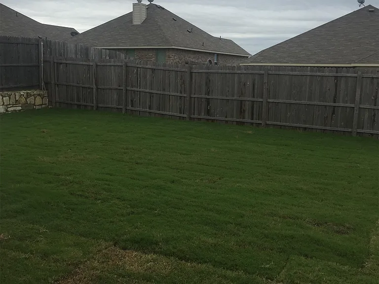 215 Fred Ln — Photo 13