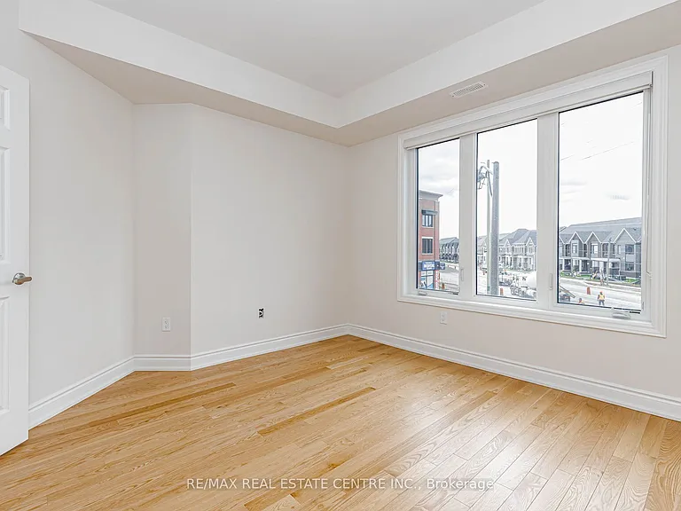3 Marvin Ave — Photo 17