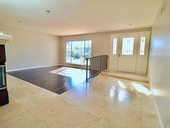 5th image of 16623 Nearview Dr