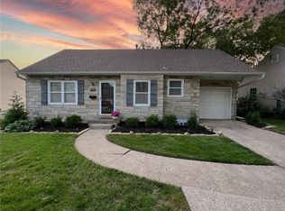 5004 Juniper St, Mission, KS 66205