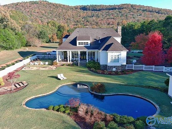 4th image of (Undisclosed Address)