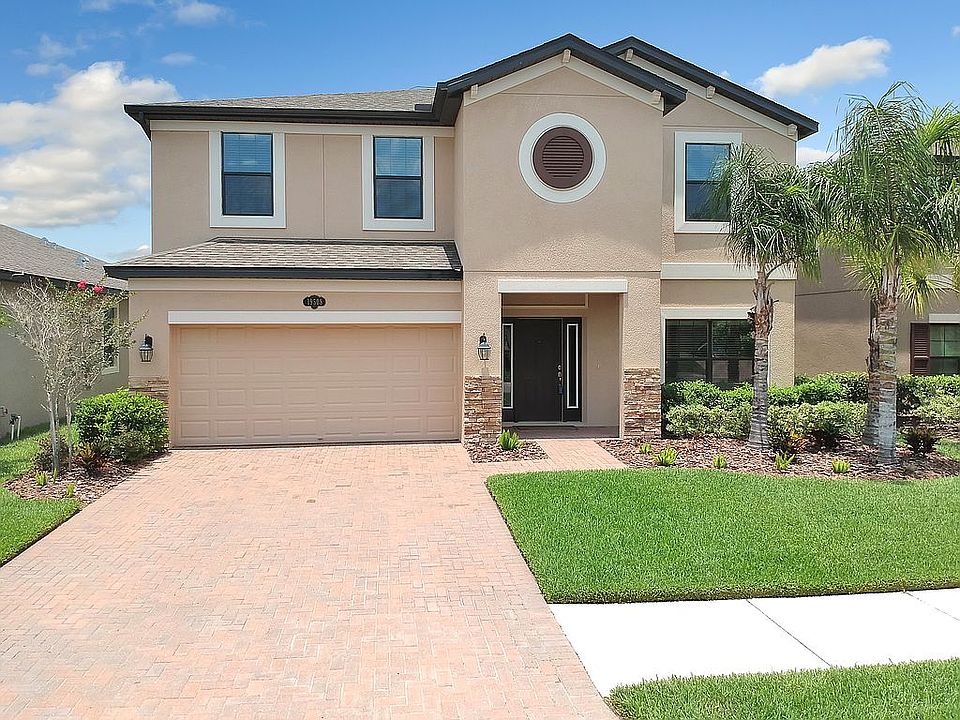 1st image of 19508 Whispering Brook Dr