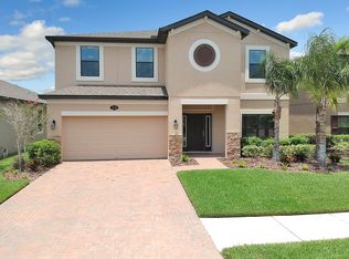 19508 Whispering Brook Dr, Tampa, FL 33647