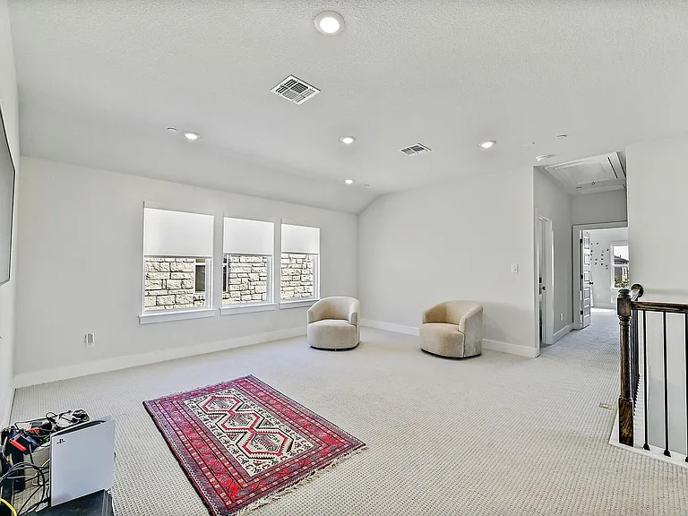 17211 Hattie Trce — Photo 18