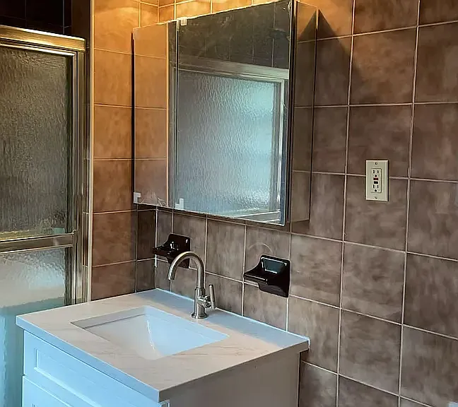 397 Graham Ave #2 — Photo 7