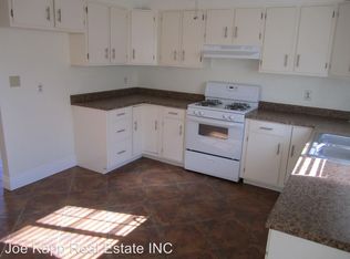 157 Forbes Ln, Ventura, CA 93001