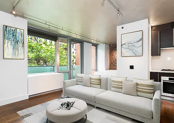 Rented by Red Sparrow Realty Group | media 13