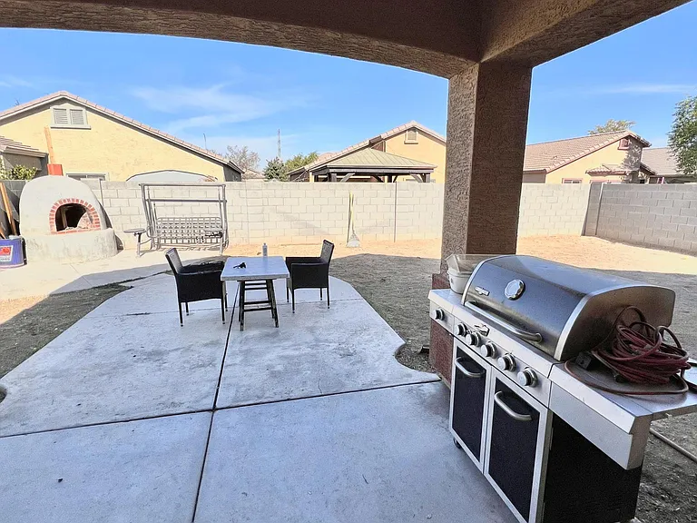 9432 W Odeum Ln — Photo 13
