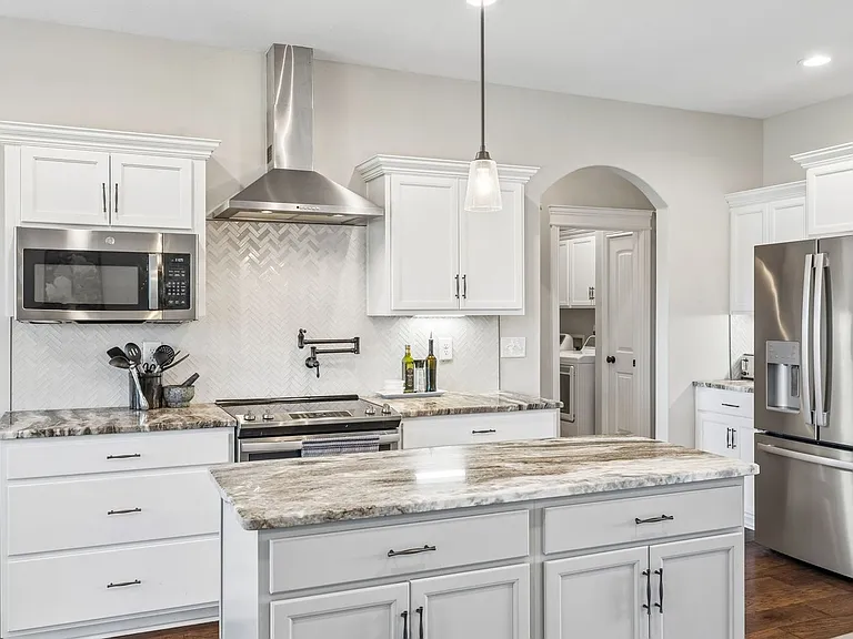 8325 Turnbull Dr — Photo 14