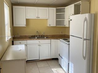 385 Flanders Way #385-I, Delray Beach, FL 33484