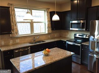 6265 Story Cir, Norcross, GA 30093