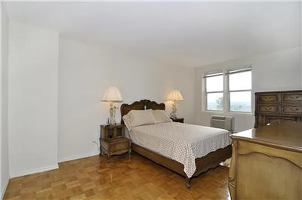 Sold by Argo Residential | media 10