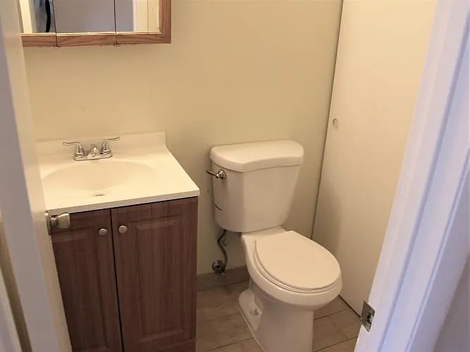 2424 Kilpatrick Pl #1 — Photo 9