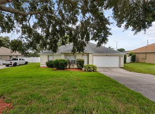 9839 Crenshaw Cir, Clermont, FL 34711