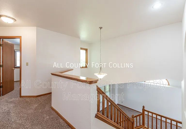 2649 Bison Rd — Photo 16