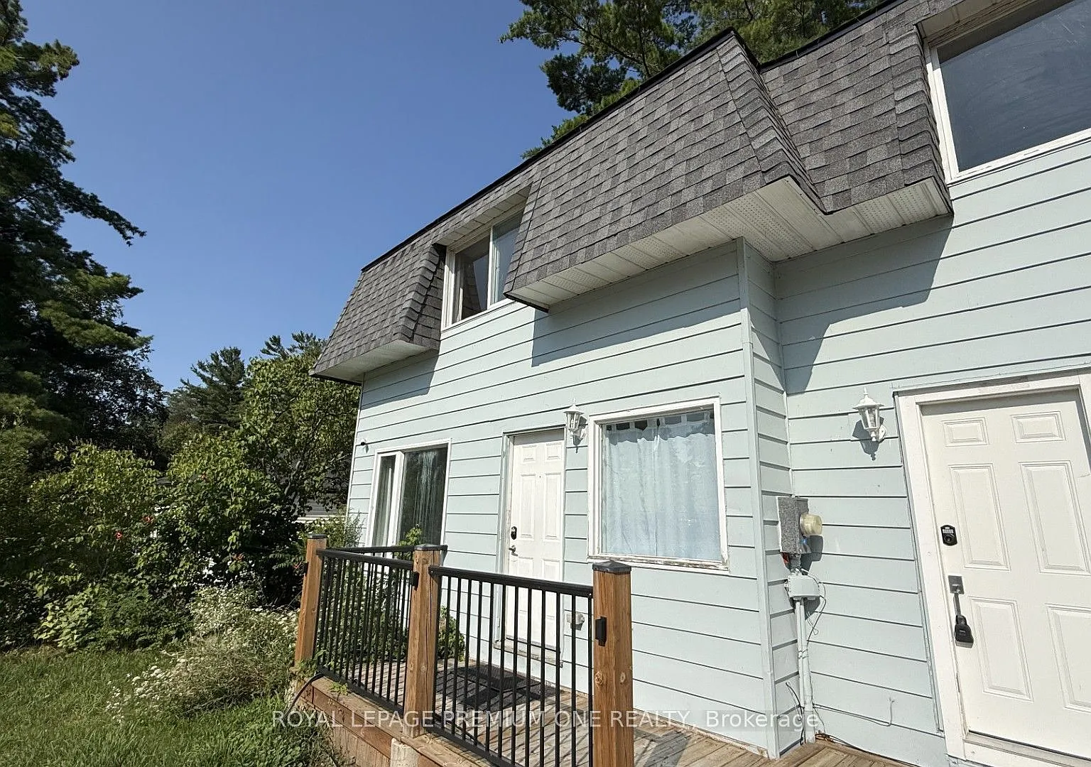 3 bed, $1,800 — Photo 2