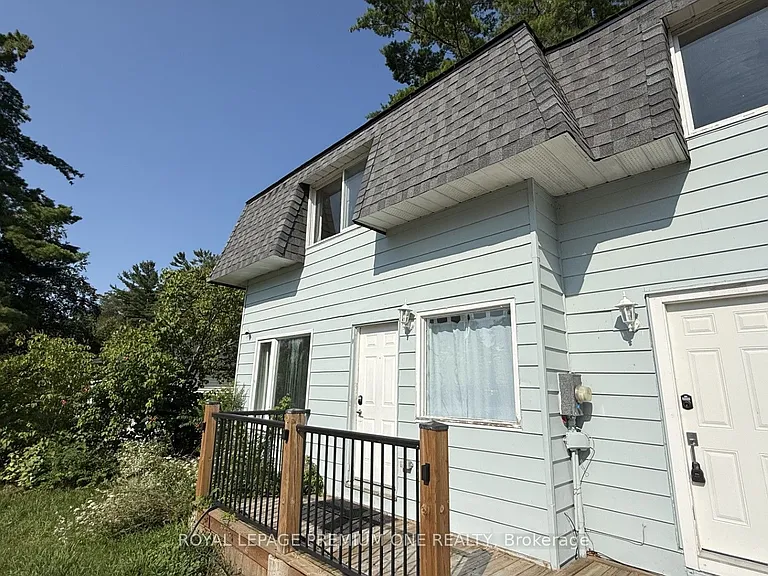 512 Mosley St #A — Photo 2