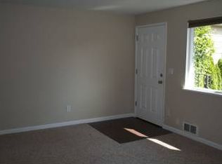 1619-1623 SE Morrison St, Portland, OR 97214