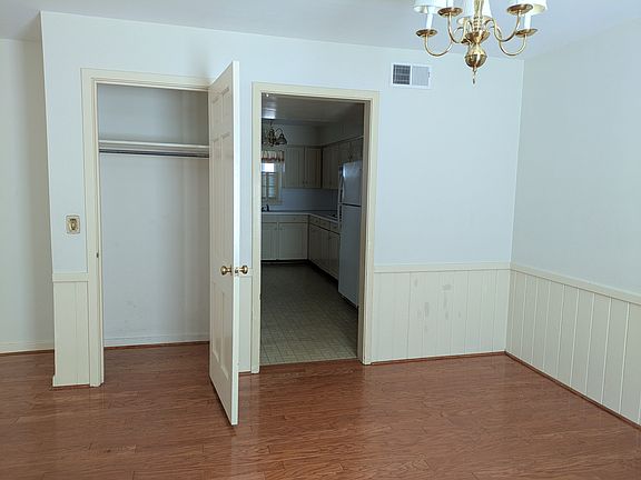 3439 carden 2_01252025