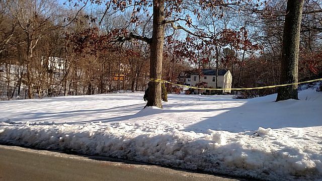 2nd image of 110 Cedar Ln