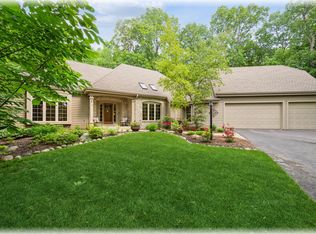 14310 Marina Dr, Sturtevant, WI 53177