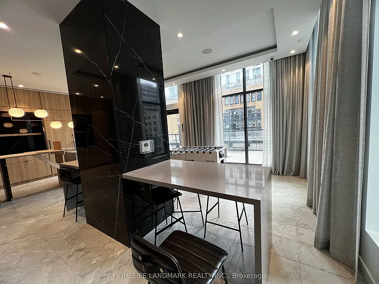 252 Church St #3315 — Photo 29