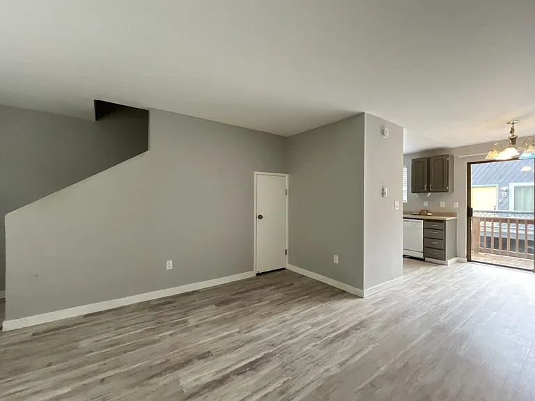 4911 SW Beaverton Hillsdale Hwy #B — Photo 18
