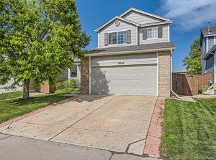 10244 Rotherwood Cir, Highlands Ranch, CO 80130