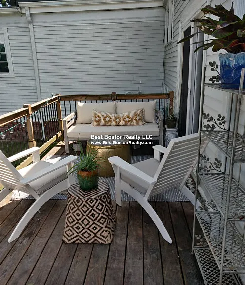108 Walnut St #108 — Photo 3