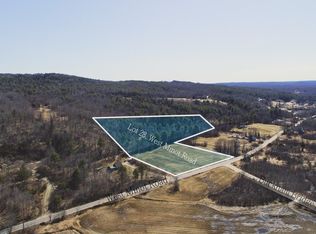 5 W Minot Rd, Minot, ME 04258