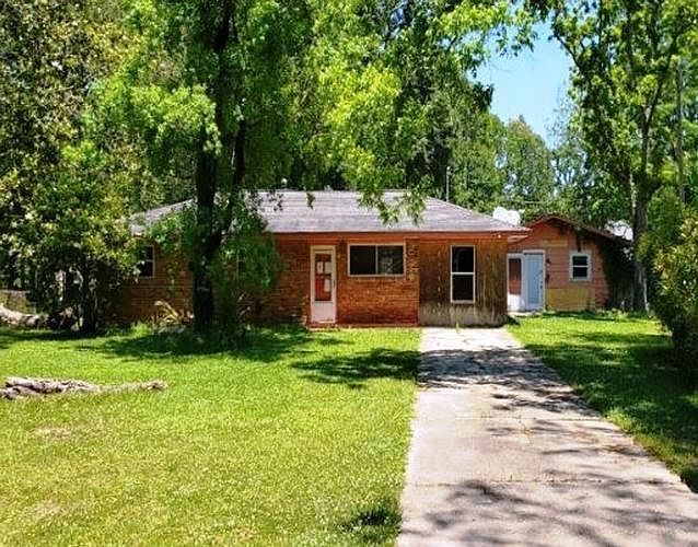 1st image of 2618 Evans Dr
