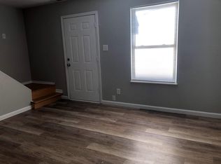 3583 Elk Ridge Dr, Arnold, MO 63010