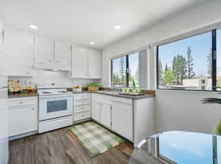 The Homestead, Fullerton, CA 92831
