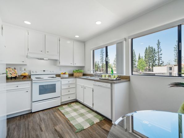 1942 Deerpark Dr APT 138