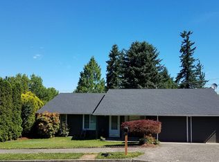 2371 SW 15th St, Gresham, OR 97080