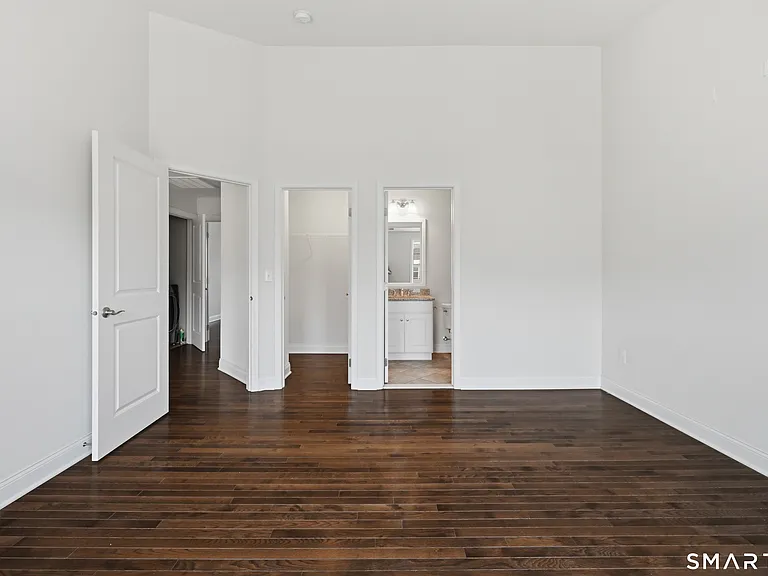 15 Moorland Dr #15 — Photo 20