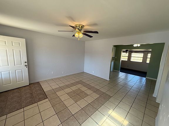 4th image of 3410 Apache Dr