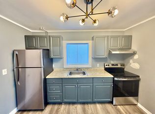 414 Rantoul St #1, Beverly, MA 01915