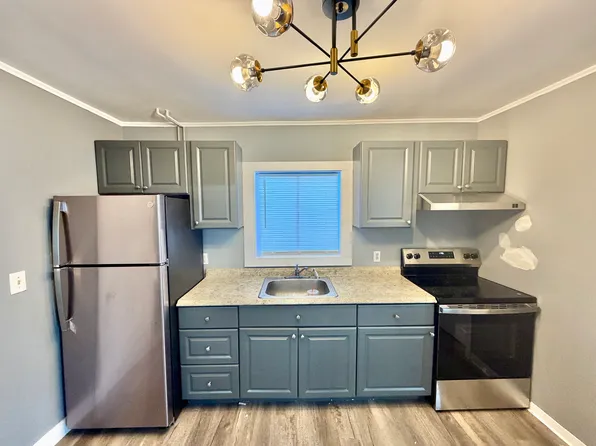 414 Rantoul St, Beverly, MA