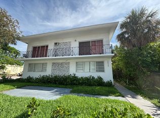 2025 Bay Dr APT 3, Miami Beach, FL 33141