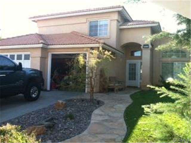 1st image of 6996 Alondra Ave