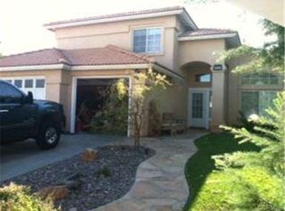6996 Alondra Ave, Hesperia, CA 92345