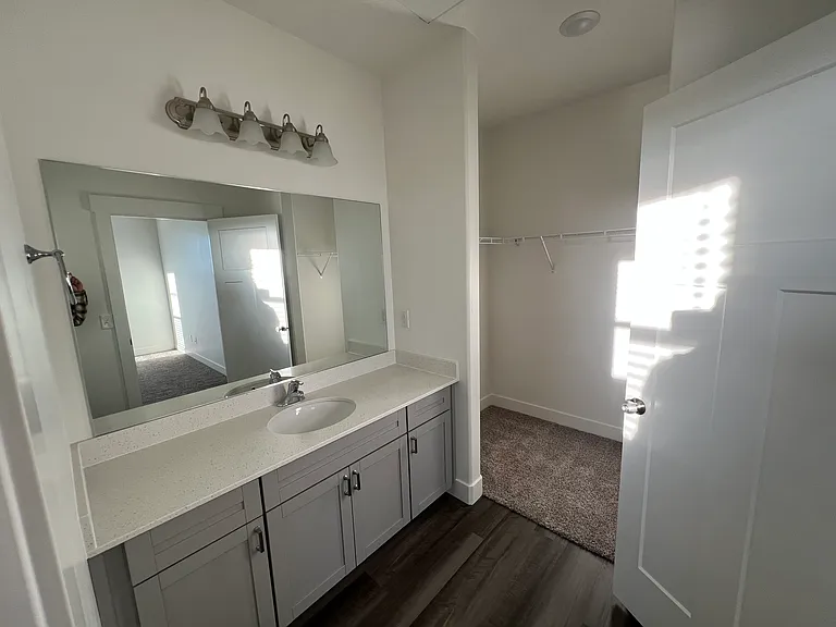 762 Lang Ct N #301 — Photo 14