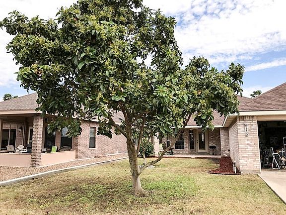 2nd image of 243 Karen Dr