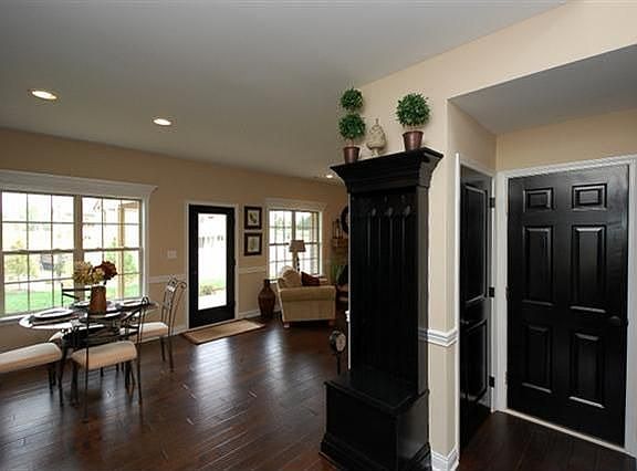 5th image of 3720 Saint Andrews Walk