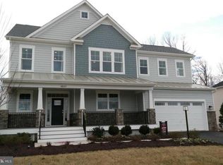 40643 Hazel Pl, Aldie, VA 20105