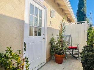23460 Friar St #2, Woodland Hills, CA 91367